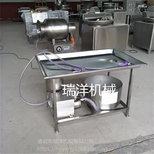 ��ǹ������ˮע��� ������ˮע���