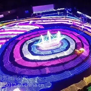 �ƹ���������չ����LED�ƹ��뾵��ԭ��רҵ�ƹ�չ��������