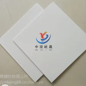 �����������컨�۰� ������Ч �������� ���ܻ�����������