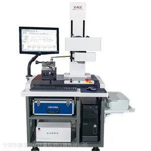 宁波陕西威尔SP1000系列 SP1002/SP1102/SP1202/SP1302轮廓测量仪