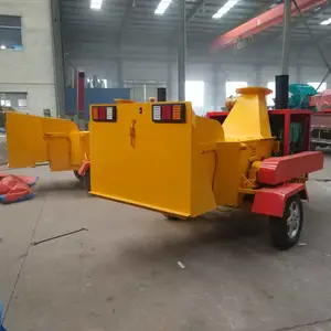 ľ�ķ��������Ǯ����ʽ���������