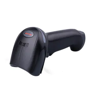 ����Τ��XP 1950g�߾���ɨ��ǹDPM�롢����������ɨ��