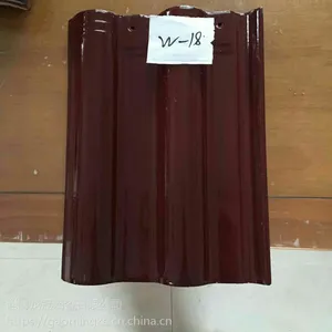 zhongguo���ڲ�ȱ��ŷʽ������-ZIJIAOWA
