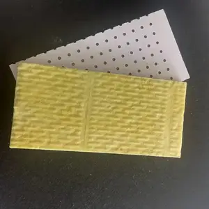 ���ɹ���ư� ���������� �����ҷ������� ����ǽ���