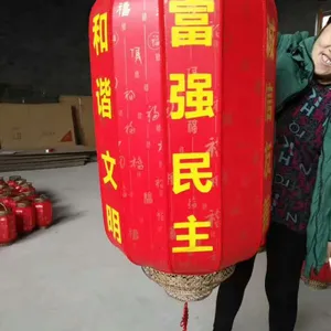 רҵ���� ��ʽ�¹ŵ��� �����������ͼ����