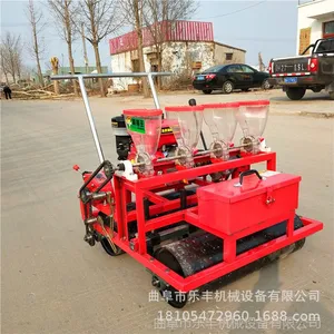 �����Ϳ�����׸�Ĥ���ֻ� �ַ�ʽ���״󶹲��ֻ�