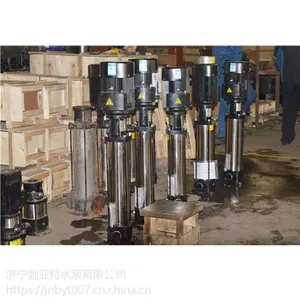 ����ַ���ˮ�� QDL���ˮ�豸 ����ˮ��רҵ������������ֱ��