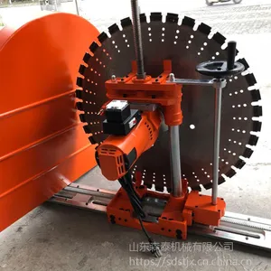 ��¥����ǽ���и�� �ſ״���ǽ���и�� ���ݿ׿����и��