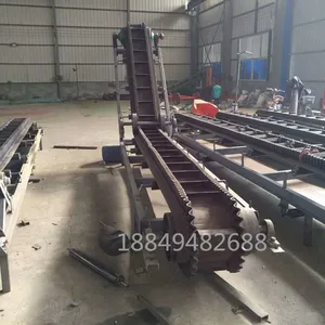 ��������ͻ� ���ô���ǲ�״�������ͻ�