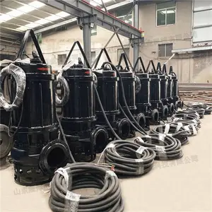 �޶�����ĥɰ�� ������ɰ���� �ӵ����ٹ�ҵ�ñ�