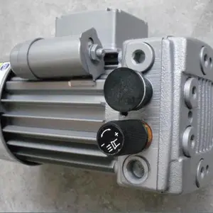 VT4.8_�¹���ձü۸�_��Я��������_��������ձ�