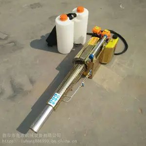 �ƽ������������/ũ��ɱ��������/��������ר������������