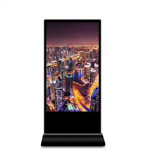 �ൺ 65�����ʽ���������