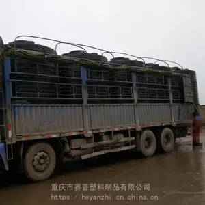 �½�10�����ϴ�ˮ�� �������ϴ�ˮ��ʮ��