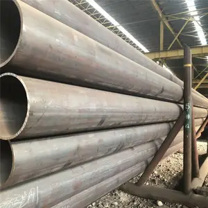 ���Ӧ�޷�̼���и�ѹ��¯�� 20g��ѹ��¯�� 15crmog��ѹ��¯��
