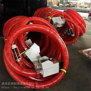 �������������� ��������������۸� ũ���������س�����