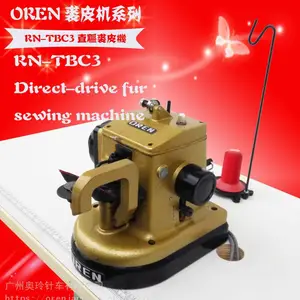 RN-TB3 ��Ƥ���һ� ����***��Ƥ�� ��Ƥ���·��һ� ��ҵëƤƴ���