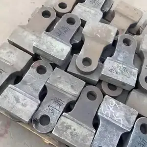 �����ɸ��İ� ���̸���ĥɸ�� �İ�ɸ�������İ�߻����������