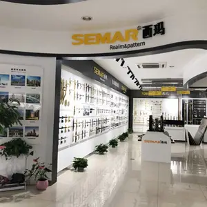 ��װչ̨װ����Ʋ�չ��չһվʽ����