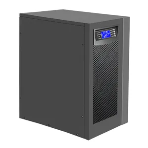 70KVA��Դ UPS��Դ ��ƵUPS70KVA ��ҵUPS��Դ UPS70KW��Դ