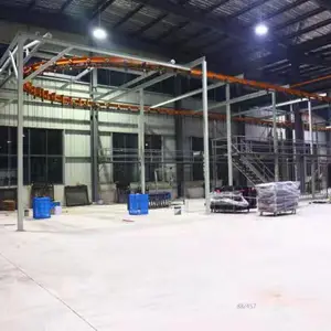 ̩�������Ʒ�����������������������õ�������Ϳ