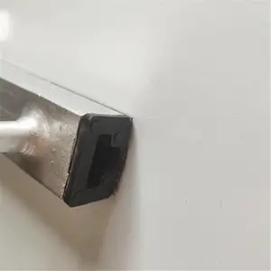 ����ֱ��Ԥ��۵�T����˨ ����Ԥ��۵� ��ʽԤ���