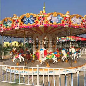 �㳡���Ӷ�ͯ�����豸,������תľ���۸�