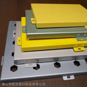 �ɳǸ�����ǽ�������Ͻ𵥰�Ļǽ��̼������