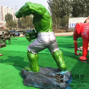 �������̾��˵��ܶ��Ƹ��������˵������� �������ܴ��ͻ���ڼ�