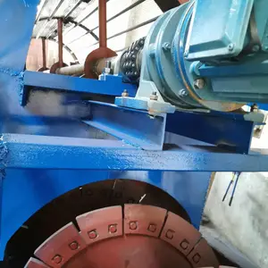 ��Ӧɸɳϴɳ�豸һ��� ����ϴɳɸɳ����һ���ɳ��ɸɳ�豸