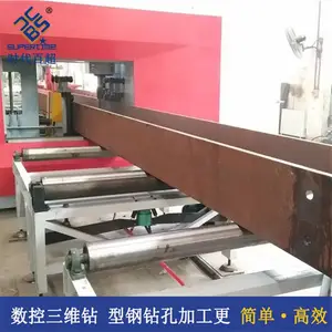 Ϋ���ֽṹ��ά�����괲ѡʱ���ٳ�SWZ700��ά��