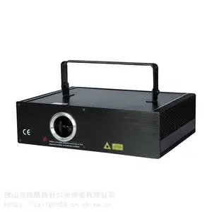 DMX512����Ƶ���� ��չXZP3KW�ư��������̨Ч����