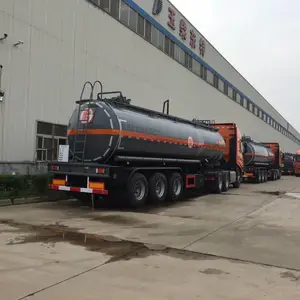 2020��Σ��Ʒ�޳�,��ϡ��ֳ��ܹ޳� �ڳ�PE����޳�***��