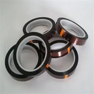 ��ˮ˫�潺3m����dic�ڹ⽺�����»�˫�潺