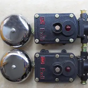 BAL���ø�����������ϵ���***