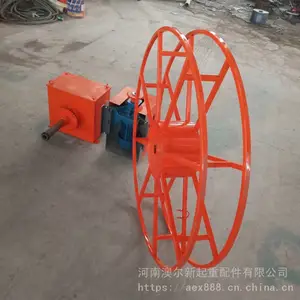 JDD�綯ʽ���¾�Ͳ �Ķ����� �г����¾�Ͳ