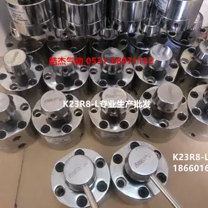 山东济南手动换向阀JH8635厂家直销