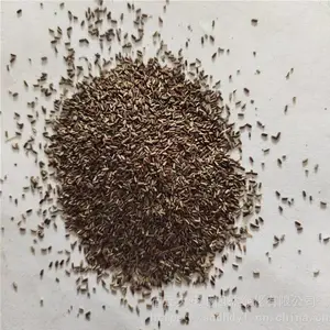 �����²ɲݻ����� ��Ҷ���޲����� ��ѿ*** �۸���� ***