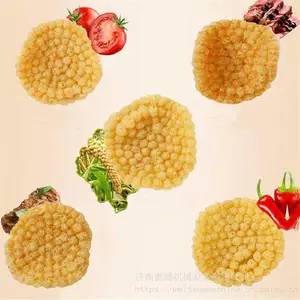 ��Ʒ������С�׹��ͼӹ����� ���ֿ�ζ����������