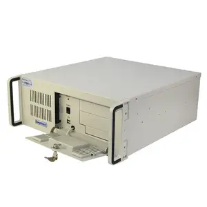 ������4�������ػ�IPC-610M-A31 6����9USB I7-4770��ҵ��������������