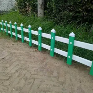 �̻���ƺ���� ��԰С����̳п�ֲ�ƺ������Ӧ����˿��