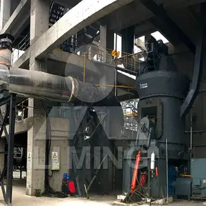 �����ع� ұ������ĥú�� 200ĿD80ú������ĥ �糧ĥú���ṹͼ