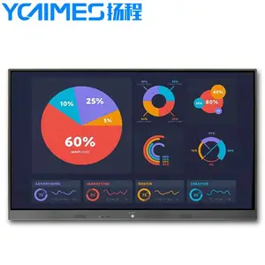 ���65��4k����ƽ�崥��һ���������������Ͷ��������������ͷ