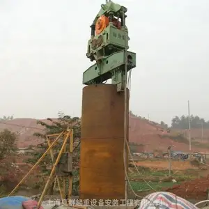 �ṩ������Ԥ��ˮ��׮�γ�����_���ϰ�׮��α��� ȫ�׹�ȫ��ת���ʩ��