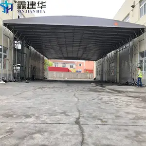 �������� �ƶ��۵����� ���ʽ������ �����������