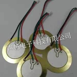 ѹ�����Ƭ����Ƭͭ��Ƭ�մ�ֱ��35mm�����߳�80mm��������ֱ��