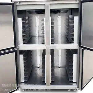 �����������Ų�����ع�***�� ����ֱ�� ***