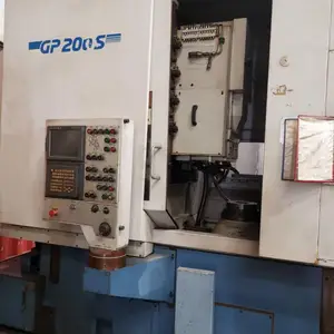 ����ת�͵ͼ۴��� �¹� �������ز�ݻ�GP200S