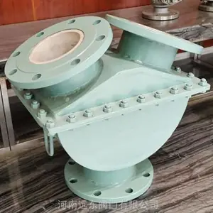 �������� ��ͨʽ�մ��Զ��л��� �۸�