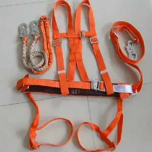 ����DW1Y˫��˫���繤��ȫ��˫�ҵ�ȫ��ʽ�߿���ҵ��ȫ������